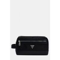 guess bolso pmbeny p6161 berlin-bla para hombre