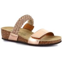 grunland sandalias dsg-cb1838 para mujer