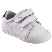 bubble bobble zapatillas zapato nino c844 respetuoso blazu para nina