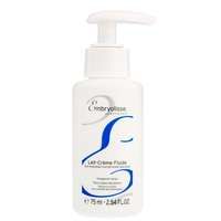 embryolisse laboratoires moisturising lait-creme fluid 75ml