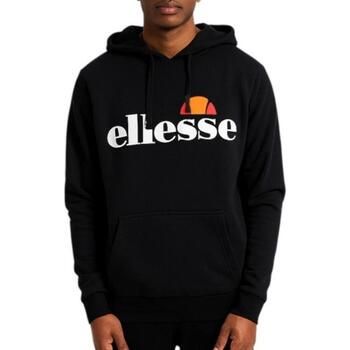 Ellesse Jersey SOP23652A para hombre