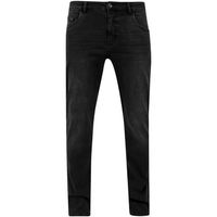 urban classics jeans tn177 para hombre