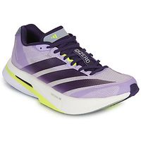 adidas zapatillas de running adizero boston 13 w para mujer