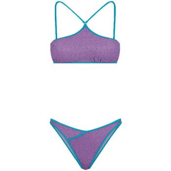 Me Fui Bikini q-nol-65913 para mujer