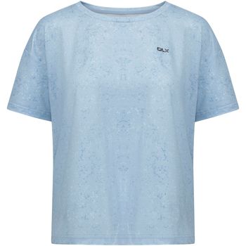 Trespass Camiseta Nicoletti para mujer
