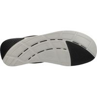 heydude zapatos wally hey2o mesh para hombre