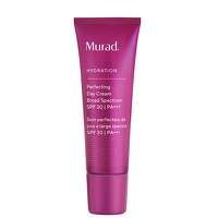 murad spf age reform perfecting day cream broad spectrum spf30 50ml