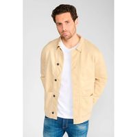 le temps des cerises chaquetas chaqueta carvos para hombre