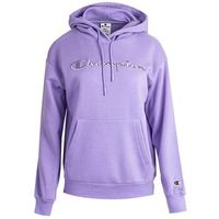 champion chaqueta deporte 116046vs041vtp para mujer