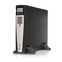 sai 1000 va riello ups sentinel dual sdh 1000