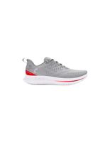 zapatillas de running under armour velociti 4 gry