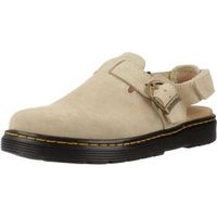 dr martens sandalias nina jorgie j para nina
