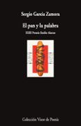 el pan y la palabra