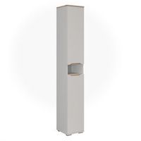 armario de bano ruben 302 x 1925 cm vicco