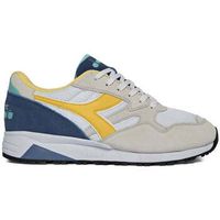 diadora zapatillas n902 s 501173290 01 c8466 whitebanana creamblue cur para hombre