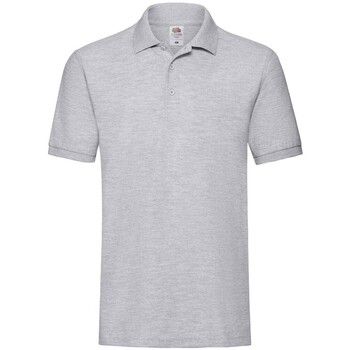Fruit Of The Loom Tops y Camisetas Premium para hombre