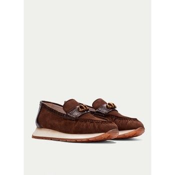 Hispanitas Mocasines 39719 para mujer