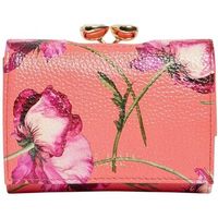 ted baker bolso gt32207 para mujer