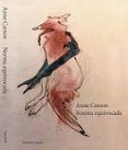 Norma equivocada (Catalán)