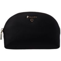 pollini bolso sc5304pp1isd0000 para mujer