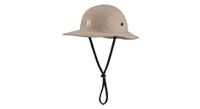gorro mijo wanaka beige