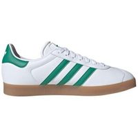 adidas deportivas moda ih2216 para hombre