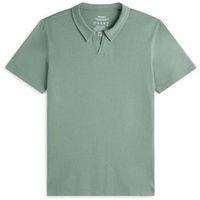 ecoalf polo q-nol-67937 para hombre