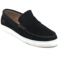 agot zapatos bajos orb para hombre