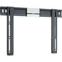 vogels thin 405 fixed 55 tv bracket