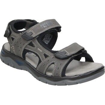 Dockers Sandalias 115225 para hombre