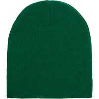 yupoong gorro rw3294 para mujer
