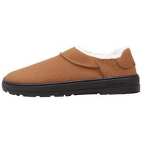 beflamboyant sandalias hug cozy barefoot slipper para hombre