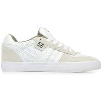 globe zapatillas skate encore 2 para hombre