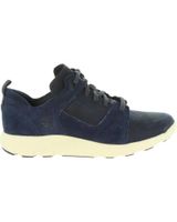 de timberland a1sbb flyroam navy