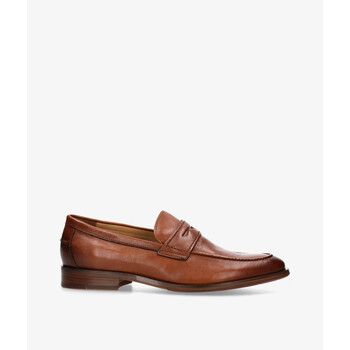 Hobb's Mocasines A3871B0704 HOBBS- 4 para hombre