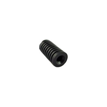 Cubre puntera Yamaha XSR 700 -'18 freno/marcha