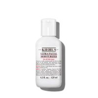 kiehls ultra facial crema hidratante diaria 75ml