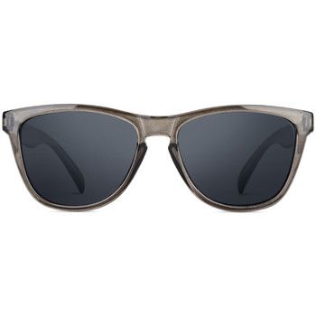 Twig Gafas de sol DARWIN para mujer