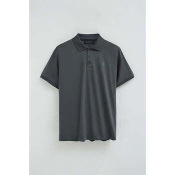 Polo Club Polo RIGBY GO POLO EZIO para hombre