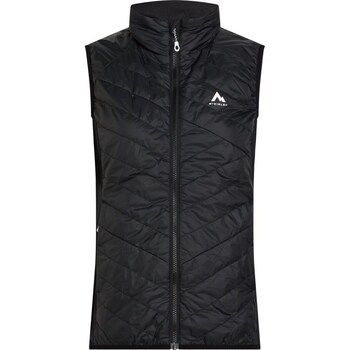 Mckinley Chaqueta Sierre para mujer