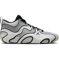 zapatillas jordan tatum 3 zen
