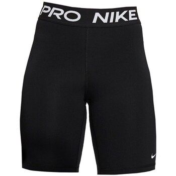 Nike Short Pro 365 8 para mujer
