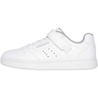 skechers zapatillas q street para nino