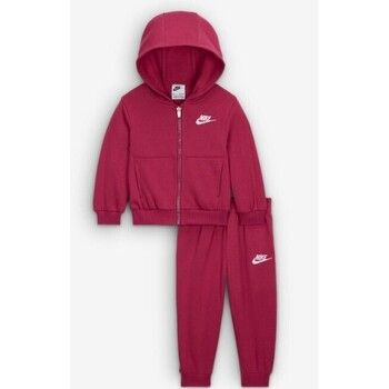 Nike Chándal 66L445 para niño