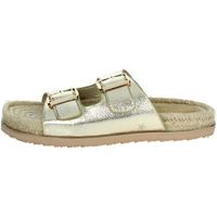 shop art sandalias sass240766 para mujer