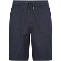 mountain warehouse short dale para hombre