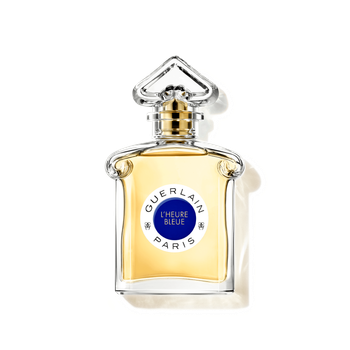 L'heure Bleue 1912 Eau De Parfum 75 Ml