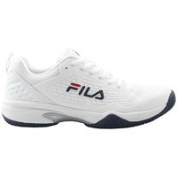fila zapatillas sabbia lite 2 para mujer