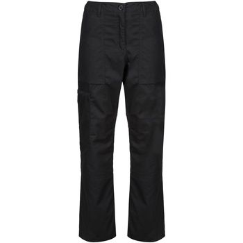 Regatta Pantalón cargo TRJ334S para mujer