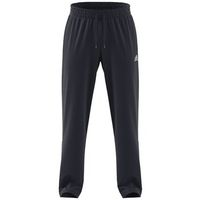 adidas pantalon chandal stanfrd para hombre